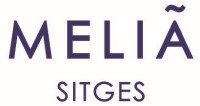 Melia Sitges Melia Sitges
